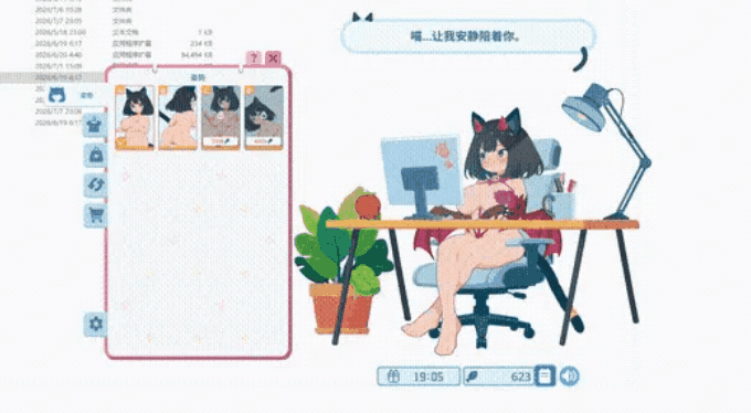 5314201969416542968fa1cca046cf7f.gif
