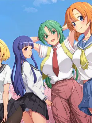 エッチナカケラ (ひぐらしのなく頃に) [中国翻訳]