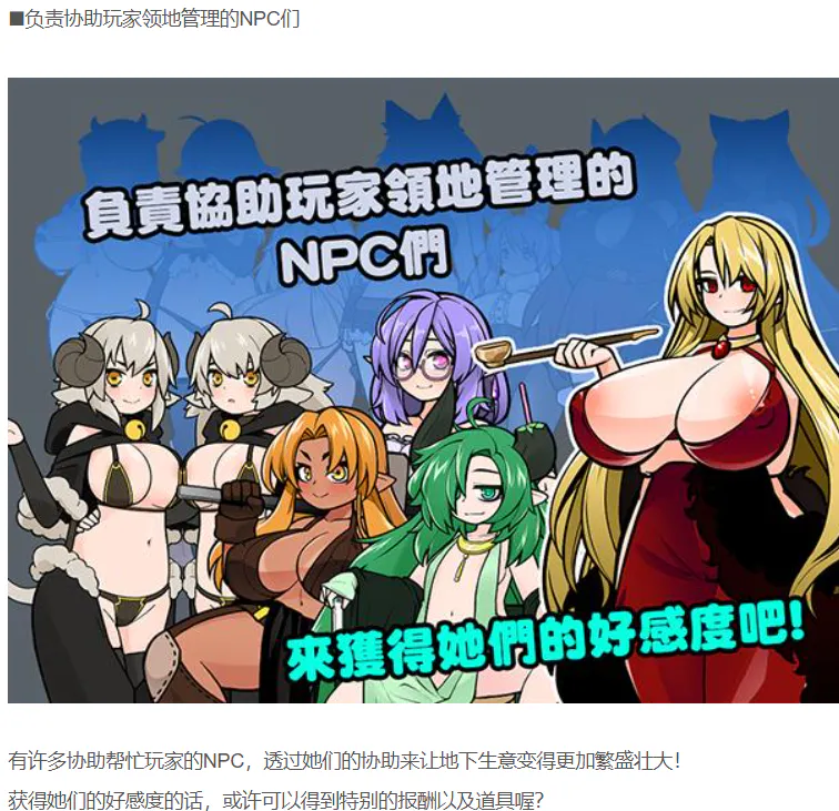 7805badb9f063a1cb772da9a15f66014.webp
