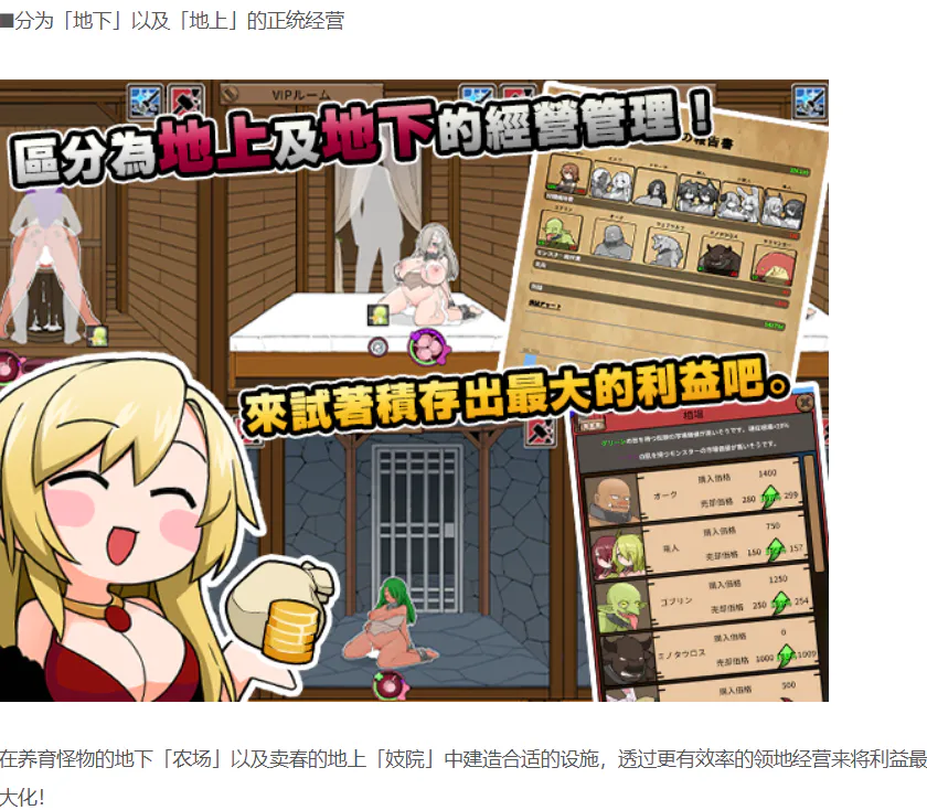 cb593f308071aeda0a4228dfe86b7741.webp