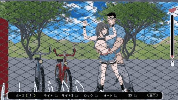 fc36d4b067ae2981618e7942184e92f3.gif