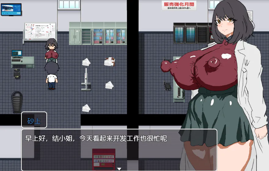 fe5ae53aa962342caa0818d8a8135f2e.webp