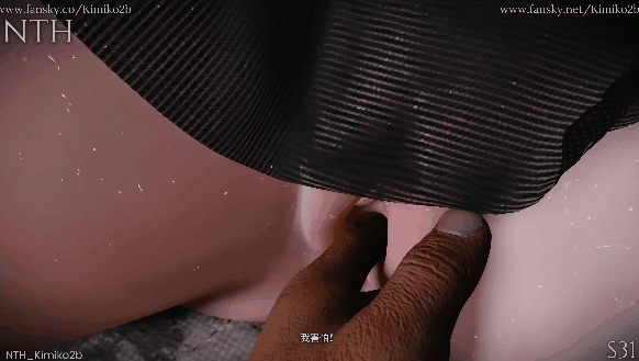 005963f3c3d8f0a5ba5b165dc218bcb3.gif
