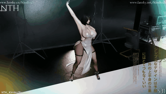 6479d8d2849b537f909758e3df71f14b.gif