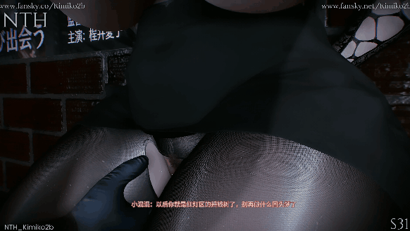 e0df9acde09fabdac6e548132e4c2ea3.gif