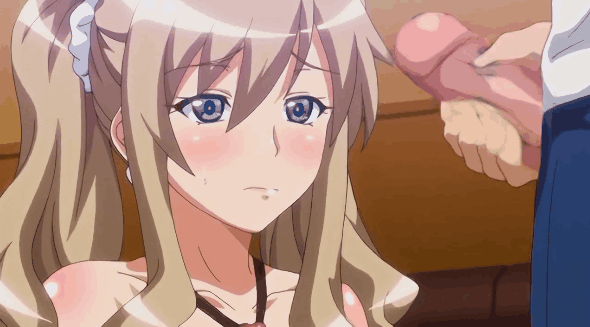 02aadbbc6d2cf3affc78e4da80709bdf.gif