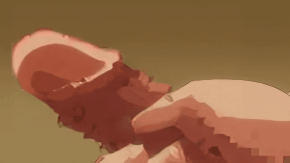 29b59121d6dd0d9c3600e79745bbae6e.gif