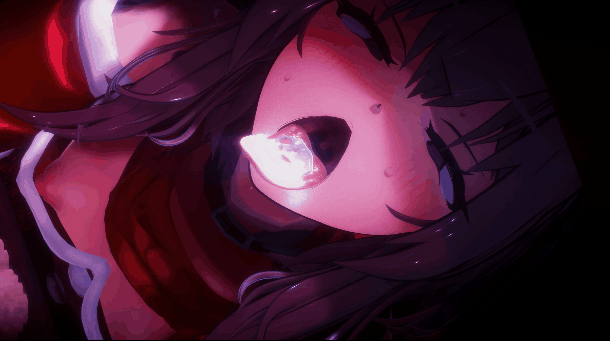 6a093ffc5e803e58a68284d3fecf2ba1.gif