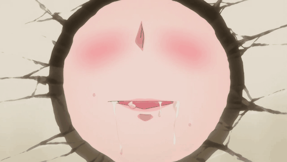 6cf0ec8404b0b2d884d6fbcf24f493b0.gif