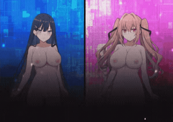 e0c151e1a7e826800f3bd9058a4b107d.gif