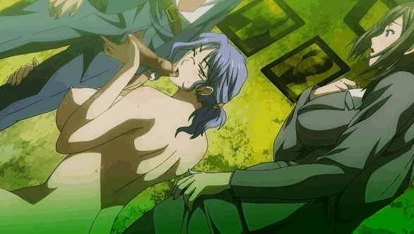 ea481e4f5b1630ac235bb60507c026a5.gif