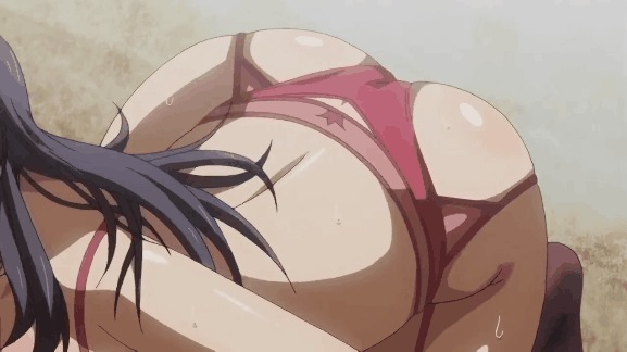 f0386d35566dd62debc6f69f5d2ac1c7.gif