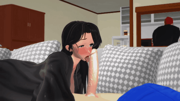 4d873d1e42eeec2f19bfc75482112f5f.gif
