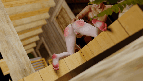 395774091af27fe2f7c2ed083782fa70.gif