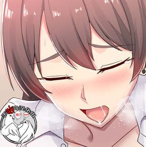 Tsukijima Yu (Original) [中国翻訳]