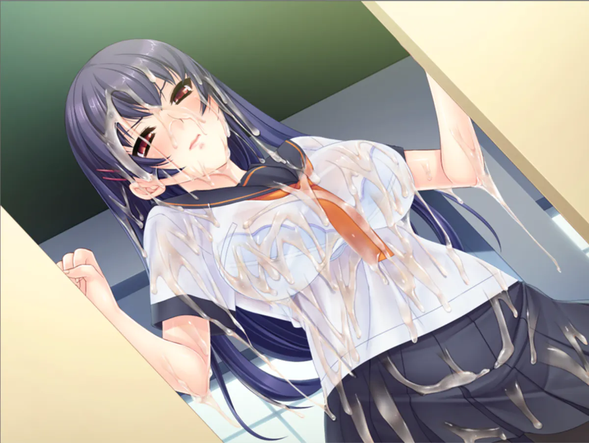 LILITH-IZM05~大量射精編~【2026S712S2】【ADV/PC/存档】