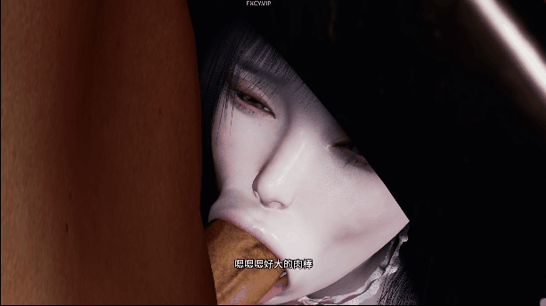 6f6e9c686597e33c3699a93e5286e4db.gif