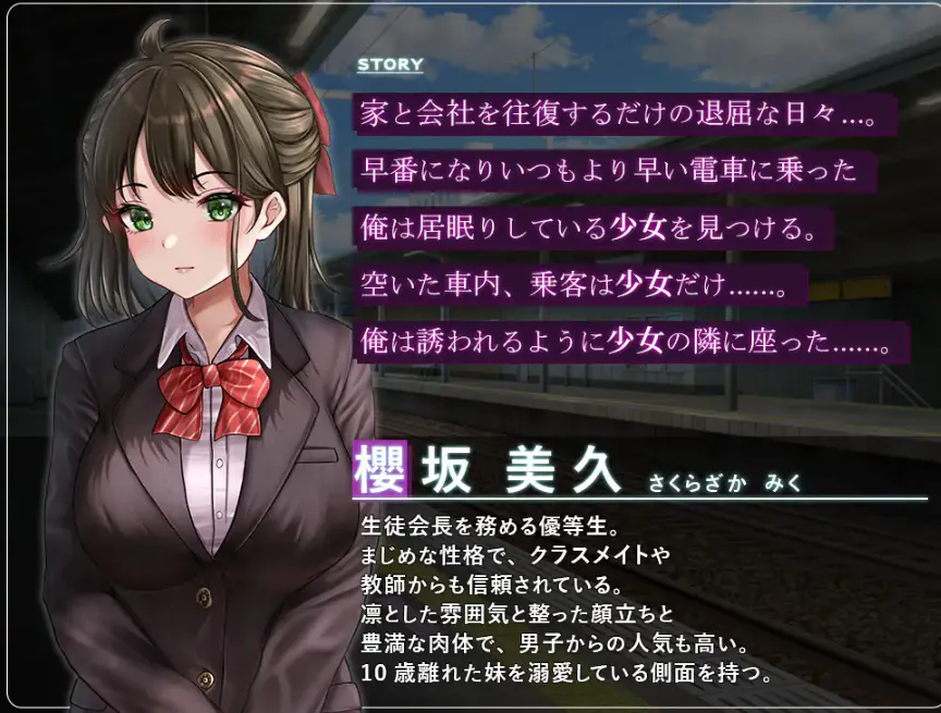 7833a2da16b78d1328d27ace75f5a4f6.webp
