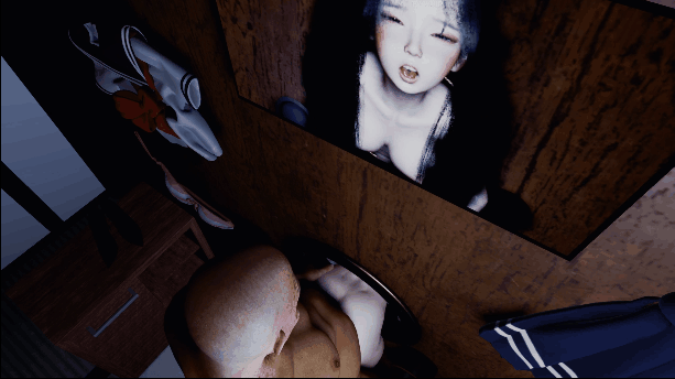 bb15c5203a2cdbf2e0b8318ee3a77ca3.gif