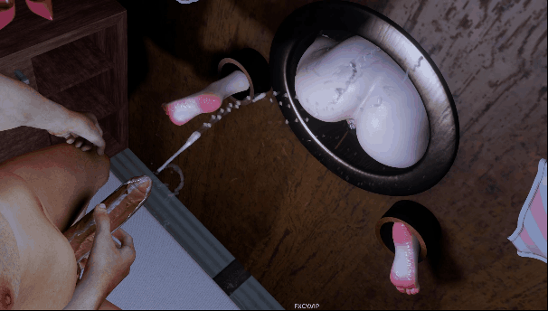 dccf978172d9c23d7495db0af8d939f9.gif