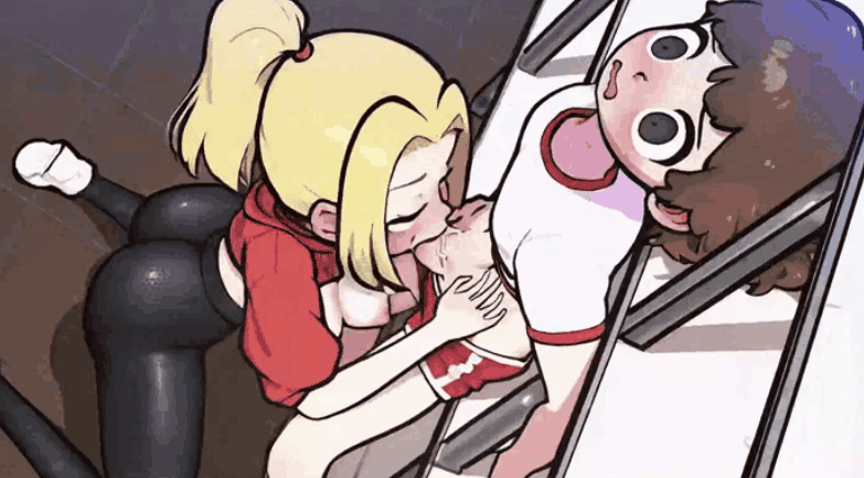 f1fa2a5d5638bc48a1765c1dde25b920.gif