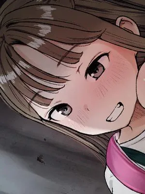 見せあいっこ