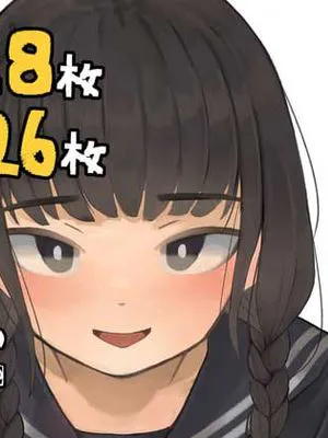 かものめイラストまとめ2021.2