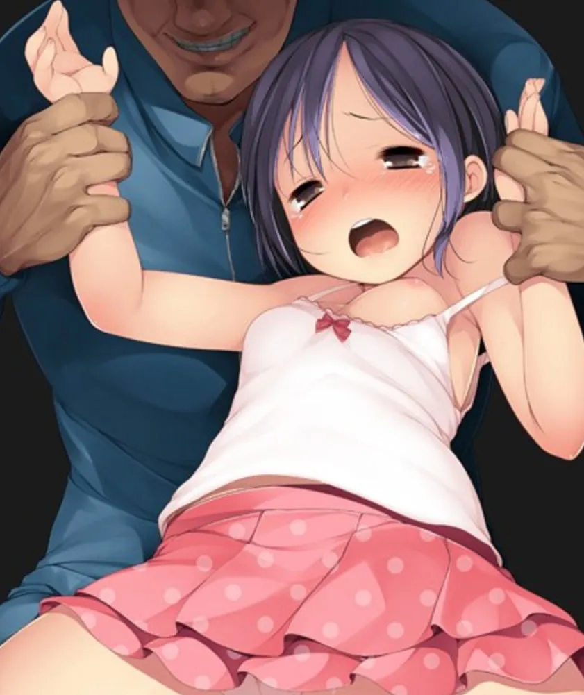 [ADV汉化PC全CG存档NTR]老师，那个呢…… ～被夺走的少女与放学后的体育仓库 せんせいあのね… ～寝取られ少女と放課後の体育倉庫 [FM/BD 600M]