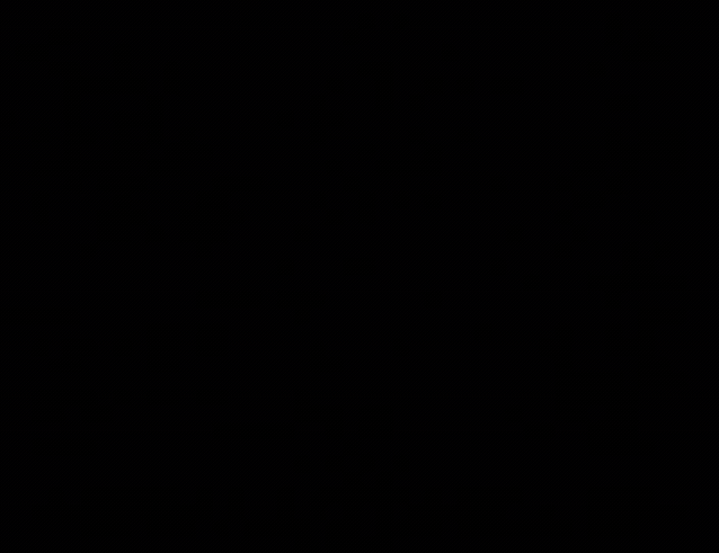 双端/含作弊码/巨乳/爆乳|召喚治癒士の异世界ダンジョン攻略 v1.01 汉化版【PC/安卓/209MB】