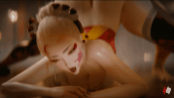 34ef8cb108b7e3438cecddeecf0d9630.gif