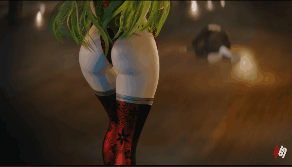54db16fd6245c6fca217b92a4e82bdc1.gif