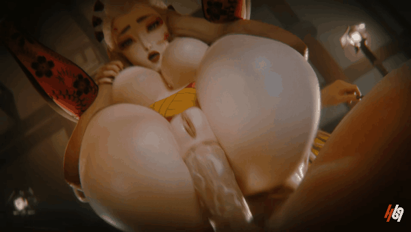 5947d18446d581449e9e94a75e241811.gif