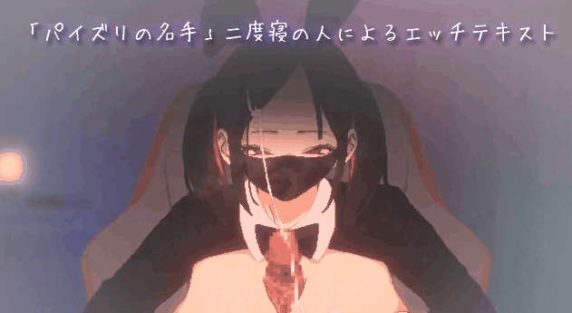 adc08118528758b494df5487c3fd9fb8.gif