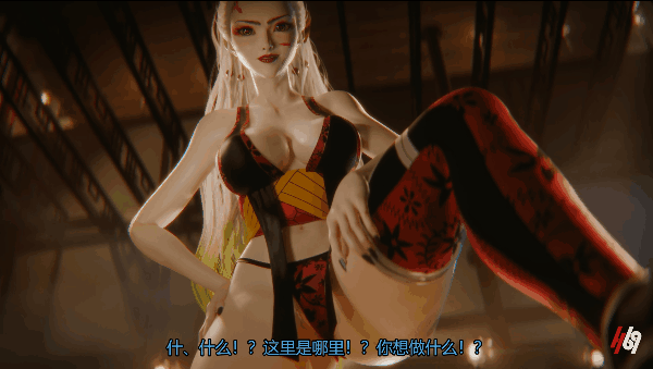 b7d1bf98df3349589f902f192ee8059e.gif
