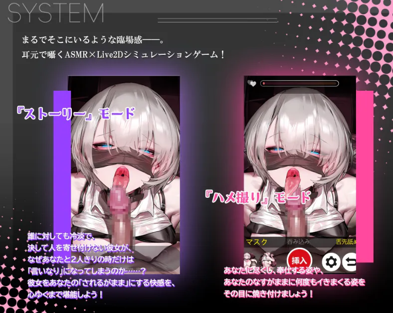 cf28423ea42a91e99a780456d47e8156.webp