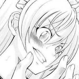 兄妹Replace