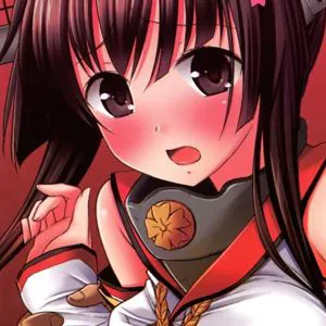 艦娘凌辱 5 - 提督!這樣子太過殘酷了!