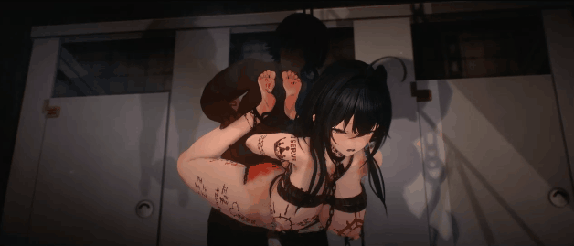 672a16654851c882cf115de940581736.gif