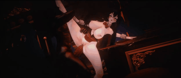 edb495299ad26e030bd1ccfe9c765957.gif