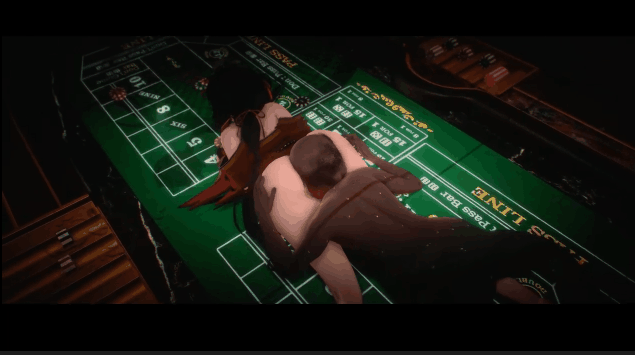 ef8b341b63920b7db7bba41b48a80ab4.gif