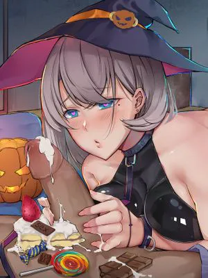 诺艾米的日常2 [中国語]