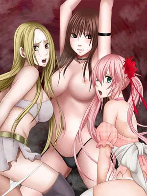 命令に逆らえない女 ～女を思いのまま操る悪魔のスマートフォン