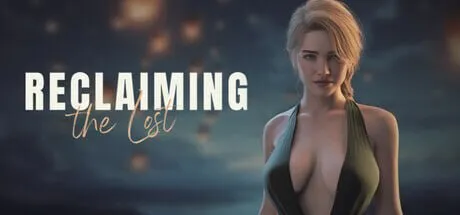 [欧美SLG/动态] 找回失落的人 Reclaiming the Lost v0.13 Fix2 官中步兵