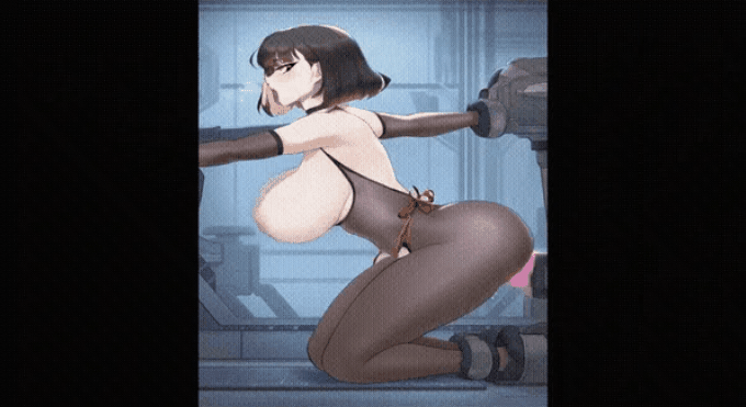 ce7dd5d09679b128bc191ed8ec586fb2.gif