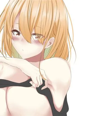 退魔師アイナ [Chinese]