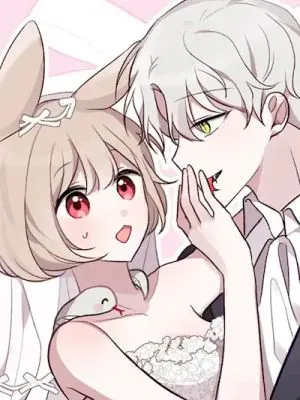 蛇和兔子可以结婚吗