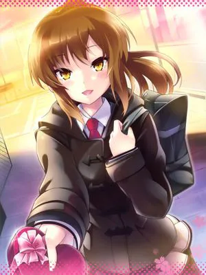 さくら荘のまじめな彼女 (さくら荘のペットな彼女)