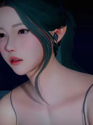 幕后玩家
