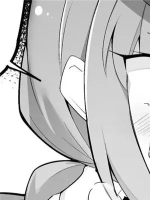ぐだ男の射精管理をするシオンちゃん (Fate/Grand Order) [中国翻訳]