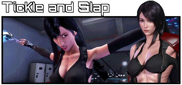 【PC/精品3D/调教/换装/全动态】反派模拟器/恶棍模拟器 The Villain Simulator Ver0.49+39人物包 官方高压中文版